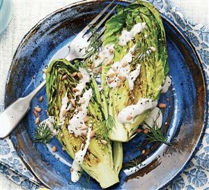 Keto Recipes With Ground Turkey Sausage